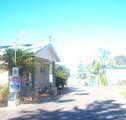 Foreshore Caravan Park - Holiday Adelaide