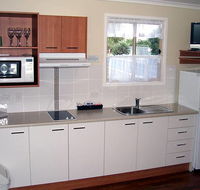 Fossickers Rest Tourist Park - Holiday Adelaide