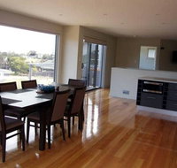 Freyscape Luxury Accommodation - Holiday Adelaide