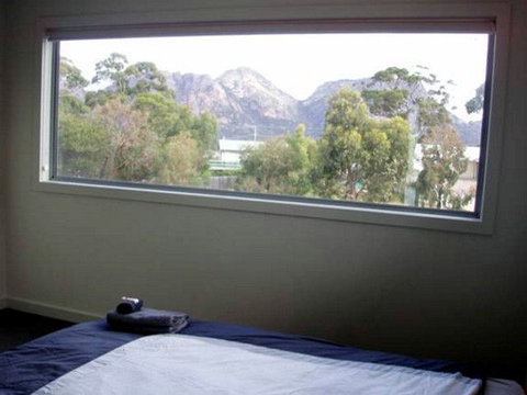 Freyscape Luxury Accommodation - Holiday Adelaide 3