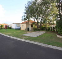 Geographe Bay Holiday Park - Holiday Adelaide