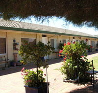 Gilgandra Lodge Motel - Holiday Adelaide