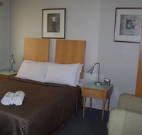 Glenwood Tourist Park and Motel - Holiday Adelaide