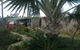 Gympie Caravan Park - Queens Park - thumb 2