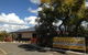 Gympie Caravan Park - Queens Park - thumb 5