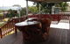 Gympie Caravan Park - Queens Park - thumb 6