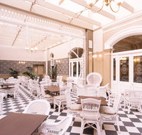 Hadley's Orient Hotel - Holiday Adelaide