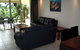 Hamilton Island Private Apartment - The Lodge - thumb 1