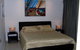 Hamilton Island Private Apartment - The Lodge - thumb 2