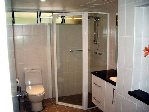 Hamilton Island Private Apartment - The Lodge - Holiday Adelaide 3