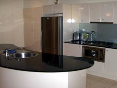 Hamilton Island Private Apartments - Anchorage - Holiday Adelaide 3