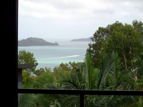 Hamilton Island Private Apartments - Anchorage - Holiday Adelaide 2