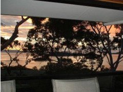 Hamilton Island Private Apartments - Anchorage - Holiday Adelaide 4