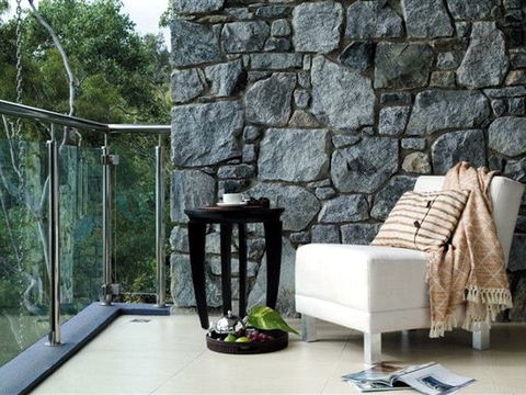 Hamilton Island Private Apartments - Holiday Adelaide 3