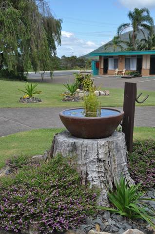 Haven Waters Motel And Apartments - Holiday Adelaide 2