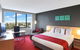 Holiday Inn Melbourne Airport - thumb 0
