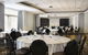 Holiday Inn Melbourne Airport - thumb 4