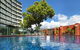 Holiday Inn Melbourne Airport - thumb 7