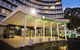 Holiday Inn Melbourne Airport - thumb 5