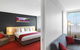 Holiday Inn Melbourne Airport - thumb 6