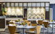 Holiday Inn Melbourne Airport - thumb 8