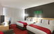 Holiday Inn Melbourne Airport - thumb 9