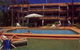 Hotel Laguna - thumb 1