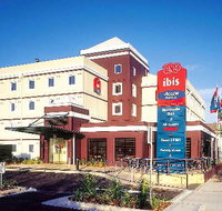 ibis Newcastle - Holiday Adelaide