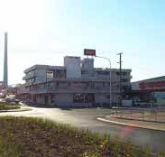 Ibis Styles Mount Isa Verona Hotel - Holiday Adelaide