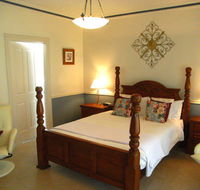 Inn the Tuarts Guest Lodge Busselton - Holiday Adelaide
