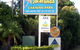 Jacaranda Caravan Park - thumb 0