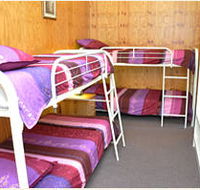 Jenolan Cabins - Holiday Adelaide