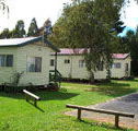 Jenolan Caravan Park Oberon - Holiday Adelaide