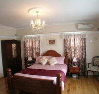 Johnstone's on Oxley Bed  Breakfast - Holiday Adelaide