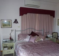 Kadina Bed and Breakfast - Holiday Adelaide