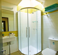 Kakadu Crocodile Hotel - Holiday Adelaide