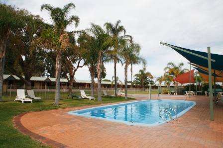 Kalbarri WA Holiday Adelaide