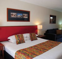 Kangaroo Island Wilderness Retreat - Holiday Adelaide