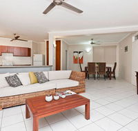 Kemboja Apartments - Holiday Adelaide