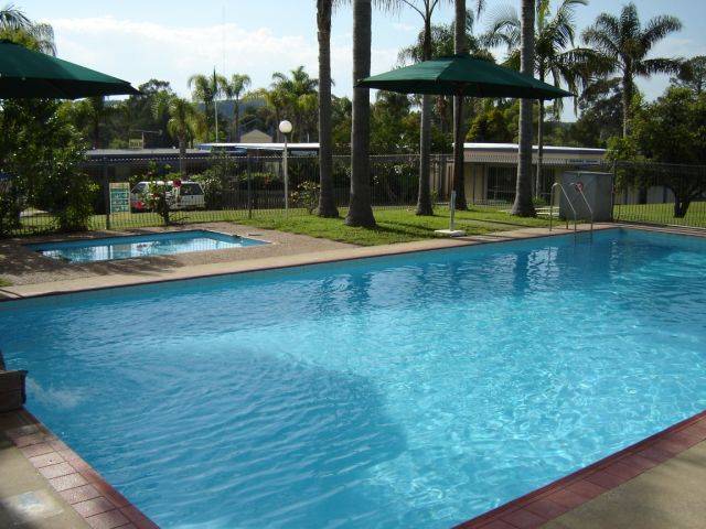 South Kempsey NSW Holiday Adelaide