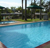 Kempsey Motor Inn - Holiday Adelaide