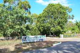 Kin Kora QLD Holiday Adelaide