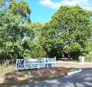 Kin Kora Village Tourist and Residential Home Park - Holiday Adelaide