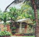 King Reef Resort Van Park - Holiday Adelaide