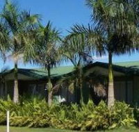 Kinnon  Co Outback Lodges - Holiday Adelaide