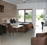 Kyogle Country Inn - Holiday Adelaide
