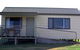 Lake Tyers Camp & Caravan Park - thumb 0