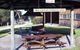 Lake Tyers Camp & Caravan Park - thumb 1