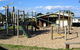 Lake Tyers Camp & Caravan Park - thumb 4