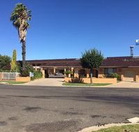 Lakeview Motel - Holiday Adelaide